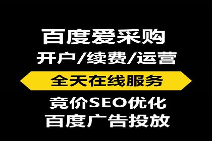 深度解析：百度推广的五大成功案例